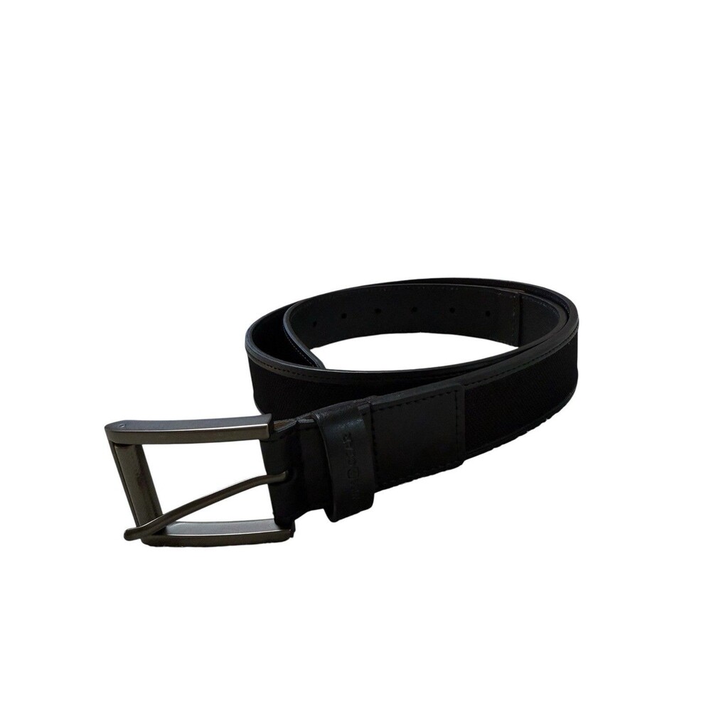 Swiss Gear Belt Size M Black New